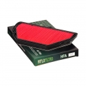 Oro filtras Honda CBR600