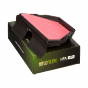 Oro filtras Honda CBR600