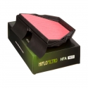 Oro filtras Honda CBR600