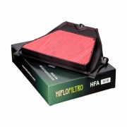 Oro filtras Honda CBR600