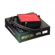 Oro filtras Honda VT400, VT600