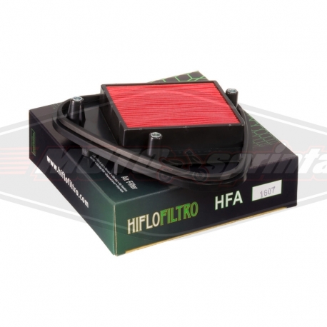 Oro filtras Honda VT400, VT600