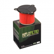 Oro filtras Honda XL600, XRV650, XRV750