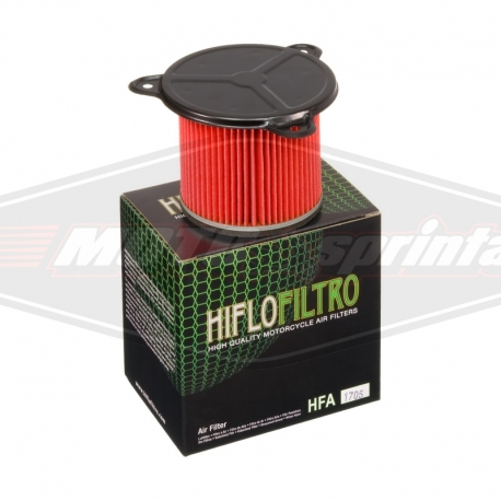 Oro filtras Honda XL600, XRV650, XRV750