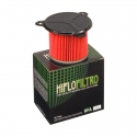 Oro filtras Honda XL600, XRV650, XRV750