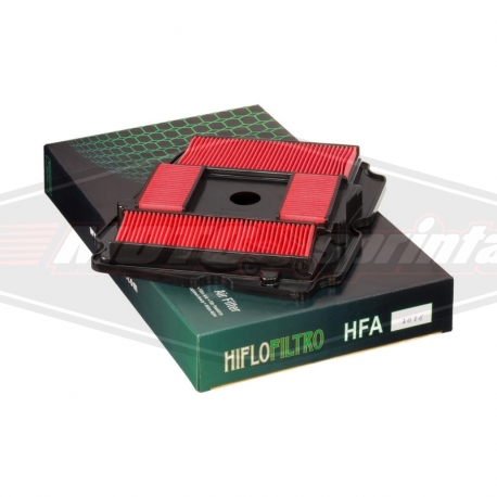 Oro filtras Honda NT400, NTV600, NT650, NTV650