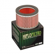 Oro filtras Honda NX650
