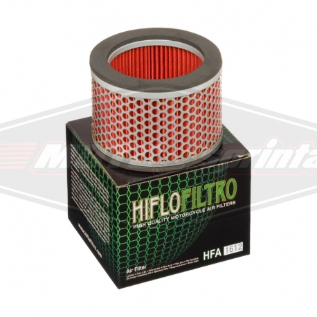 Oro filtras Honda NX650