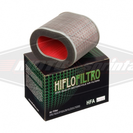 Oro filtras Honda NT700