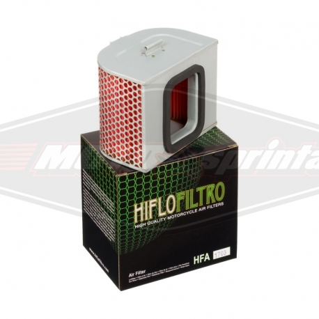 Oro filtras Honda CB750, CBX750