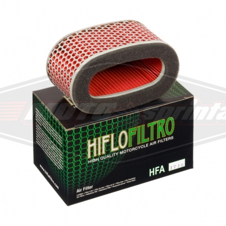 Oro filtras Honda VT750