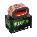 Oro filtras Honda VT750