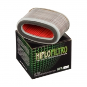 Oro filtras Honda VT750