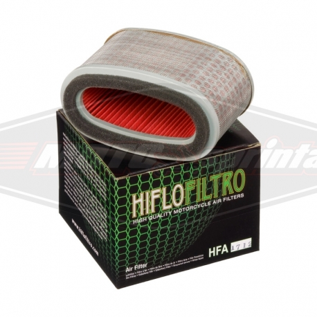 Oro filtras Honda VT750