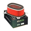 Oro filtras Honda XRV750