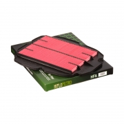 Oro filtras Honda VFR800