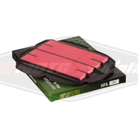 Oro filtras Honda VFR800