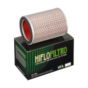 Oro filtras Honda CB900