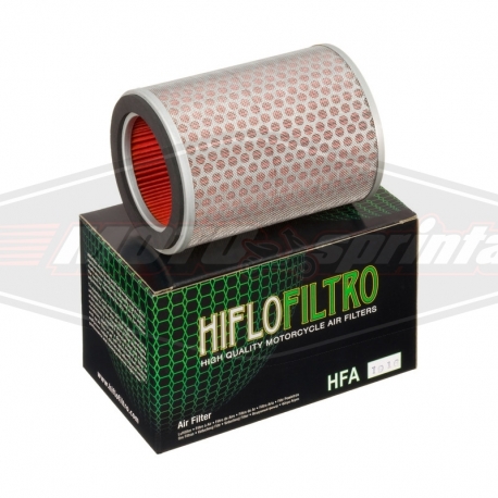Oro filtras Honda CB900