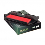 Oro filtras Honda CBR900