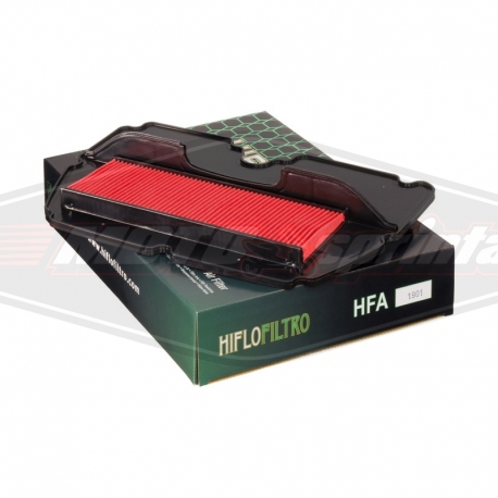 Oro filtras Honda CBR900