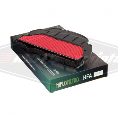 Oro filtras Honda CBR900, CBR954
