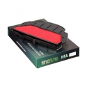 Oro filtras Honda CBR900, CBR954