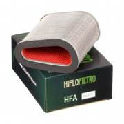 Oro filtras Honda CBF1000