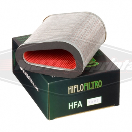 Oro filtras Honda CBF1000
