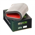 Oro filtras Honda CBF1000