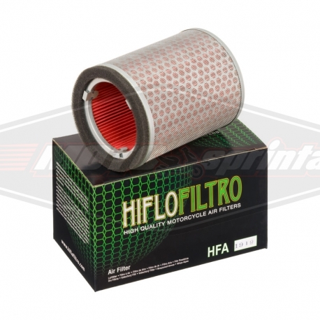 Oro filtras Honda CBR1000