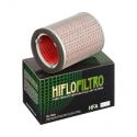 Oro filtras Honda CBR1000