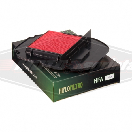Oro filtras Honda VTR1000, XL1000