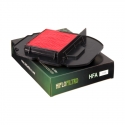 Oro filtras Honda VTR1000, XL1000