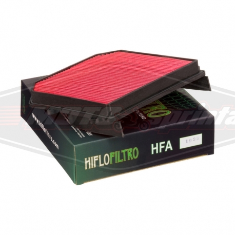 Oro filtras Honda XL1000