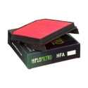 Oro filtras Honda XL1000