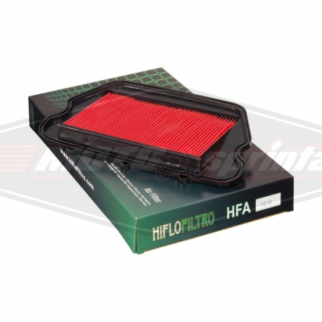 Oro filtras Honda CBR1100