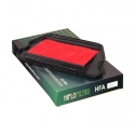 Oro filtras Honda CBR1100
