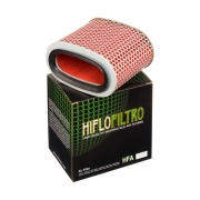 Oro filtras Honda VT1100