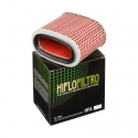 Oro filtras Honda VT1100