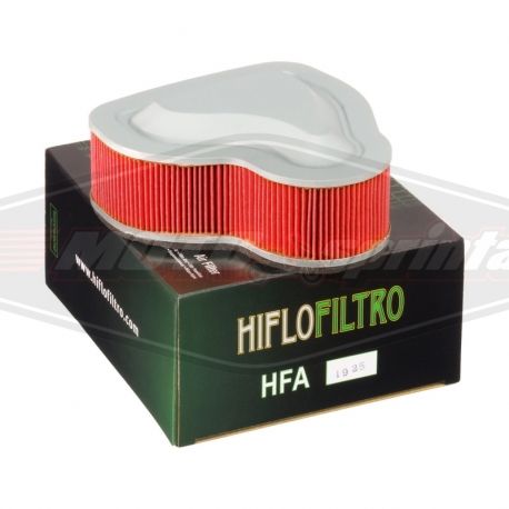 Oro filtras Honda VTX1300