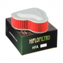 Oro filtras Honda VTX1300
