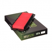 Oro filtras Honda GL1500