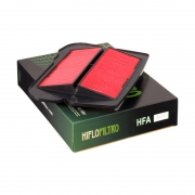 Oro filtras Honda GL1500