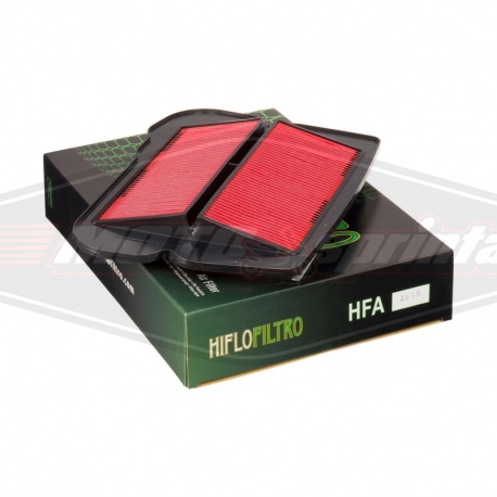 Oro filtras Honda GL1500
