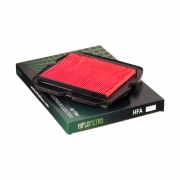 Oro filtras Honda GL1800