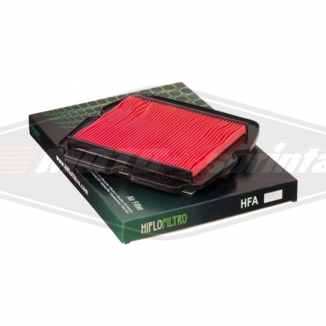 Oro filtras Honda GL1800