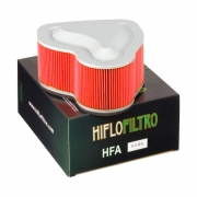 Oro filtras Honda VTX1800