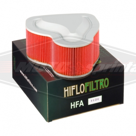 Oro filtras Honda VTX1800