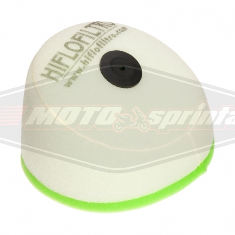 Oro filtras Honda CR80, CRE80, CR85.